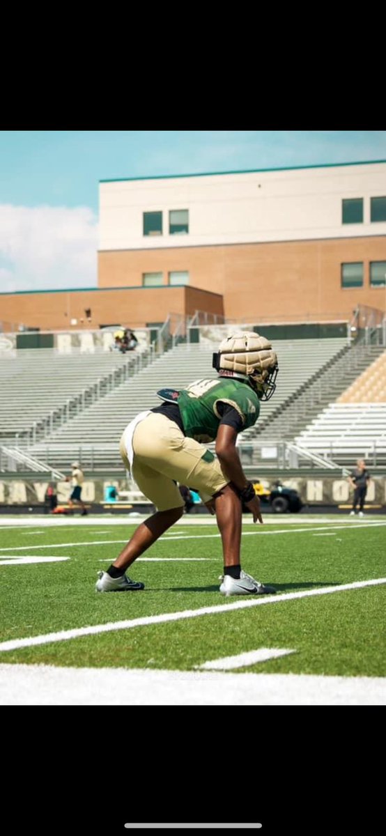 JoNavan Bryant (@jonavanbryant_) on Twitter photo Spring Visits 🔒
<a href="/VandyFootball/">Vanderbilt Football</a> - 3/15
<a href="/GeorgiaFootball/">Georgia Football</a> - 3/29
<a href="/GeorgiaTechFB/">Georgia Tech Football</a> - 4/10
<a href="/AuburnFootball/">Auburn Football</a> - 4/13
<a href="/OleMissFB/">Ole Miss Football</a> - 4/23/24
<a href="/LSUfootball/">LSU Football</a> TBD
<a href="/BrettGreenberg_/">Brett Greenberg</a> <a href="/RivalsFriedman/">Adam Friedman</a> <a href="/adamgorney/">Adam Gorney</a> <a href="/BrettGreenberg_/">Brett Greenberg</a> <a href="/coach_them_up1/">HP</a> <a href="/MikeBennett3610/">Mike Bennett</a> <a href="/shaynep_media/">Shayne Pickering</a> <a href="/JeremyO_Johnson/">Jeremy Johnson</a> Spring Visits 🔒
<a href="/VandyFootball/">Vanderbilt Football</a> - 3/15
<a href="/GeorgiaFootball/">Georgia Football</a> - 3/29
<a href="/GeorgiaTechFB/">Georgia Tech Football</a> - 4/10
<a href="/AuburnFootball/">Auburn Football</a> - 4/13
<a href="/OleMissFB/">Ole Miss Football</a> - 4/23/24
<a href="/LSUfootball/">LSU Football</a> TBD
<a href="/BrettGreenberg_/">Brett Greenberg</a> <a href="/RivalsFriedman/">Adam Friedman</a> <a href="/adamgorney/">Adam Gorney</a> <a href="/BrettGreenberg_/">Brett Greenberg</a> <a href="/coach_them_up1/">HP</a> <a href="/MikeBennett3610/">Mike Bennett</a> <a href="/shaynep_media/">Shayne Pickering</a> <a href="/JeremyO_Johnson/">Jeremy Johnson</a>