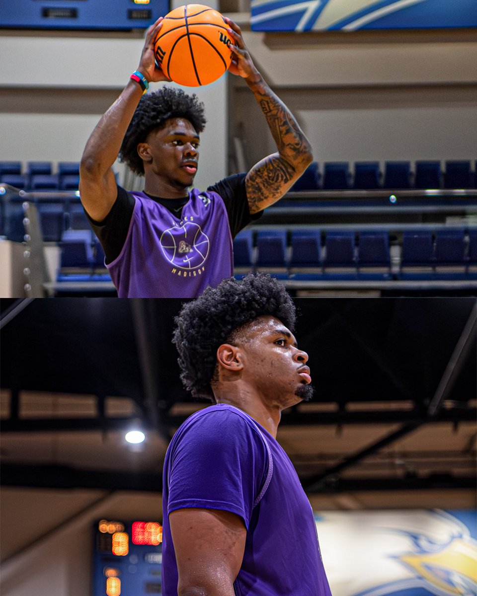 Preppin' in Pensacola 🏖️

#GoDukes