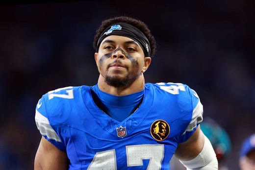 𝔗𝔥𝔢 𝔇𝔢𝔱𝔯𝔬𝔦𝔱 𝔗𝔦𝔪𝔢𝔰 📰 tweet media