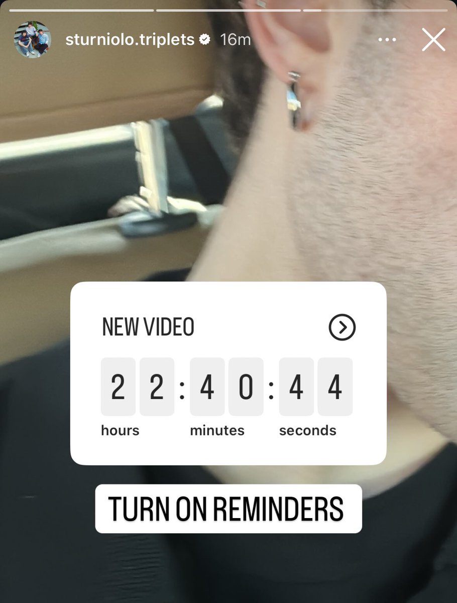 S0DAKIDS's tweet photo. guys i’m sorry im not a hater but their only job is to post ONE 20 MINUTE VIDEO A WEEK 😭😭😭😭😭😭😭😭 this is kind of crazy im so sorry https://t.co/ETDSUkkEDV