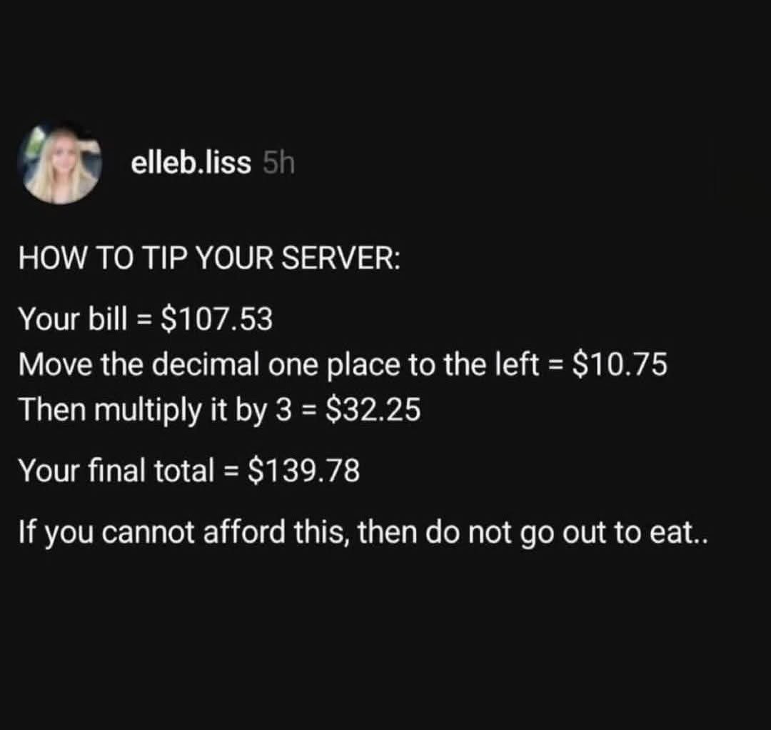 Clown World ™ 🤡 tweet media