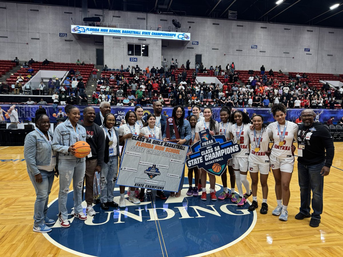 Brandon Fisher tweet media