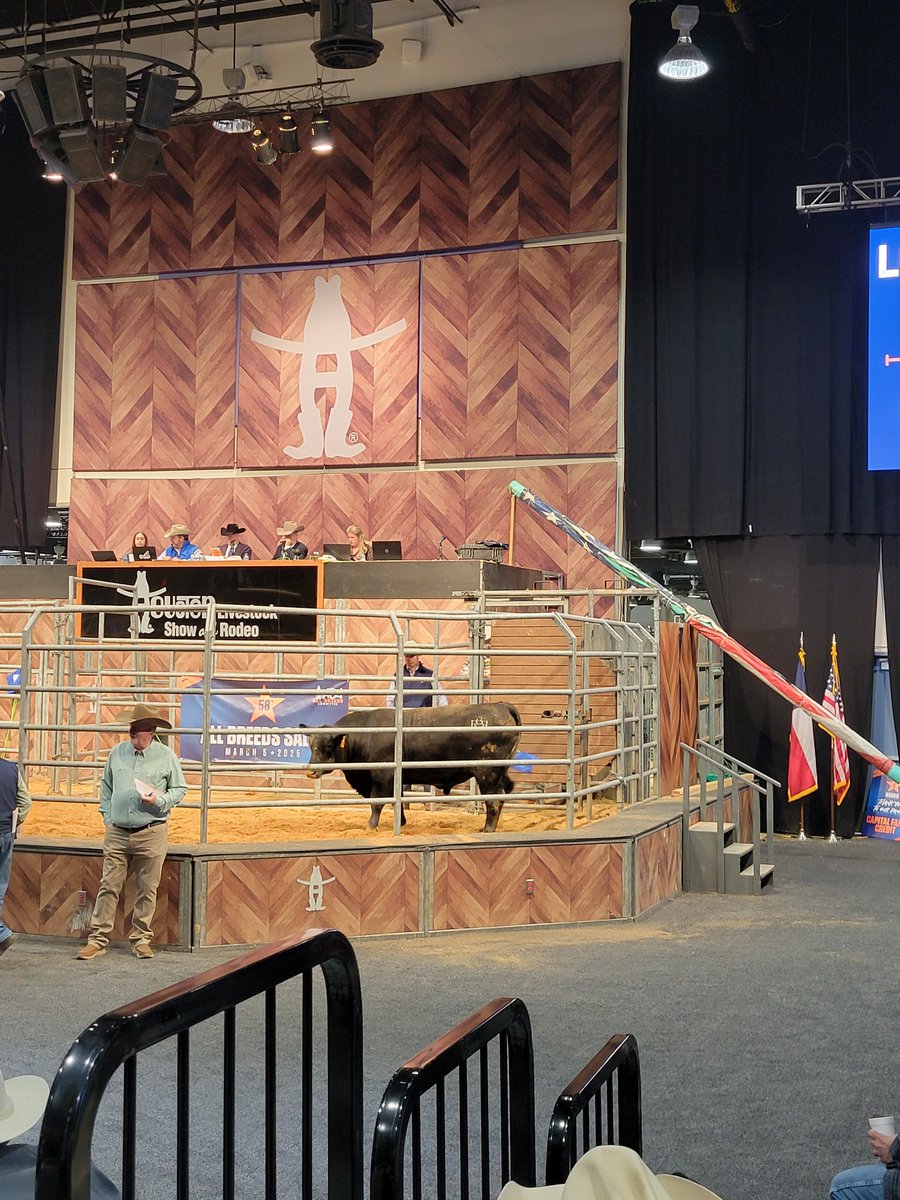 ImmaSouthpaw tweet media