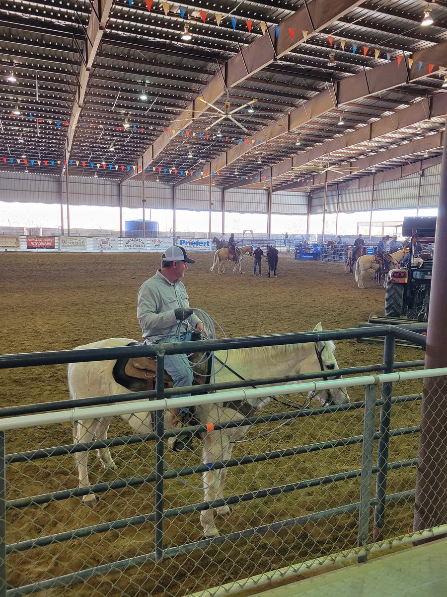 ImmaSouthpaw tweet media