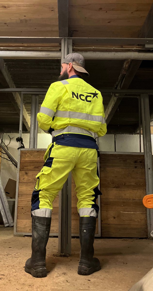 diverpup tweet media