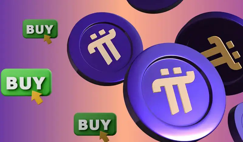 PI2DAY's tweet image. Factors Affecting Pi Network Price

1. Adoption and Usage  As more people use Pi Network, the price tends to increase.
2. Technological Development Advances in Pi Network technology can improve security, speed, and ease of use, thereby increasing the price.
3. Availability and…