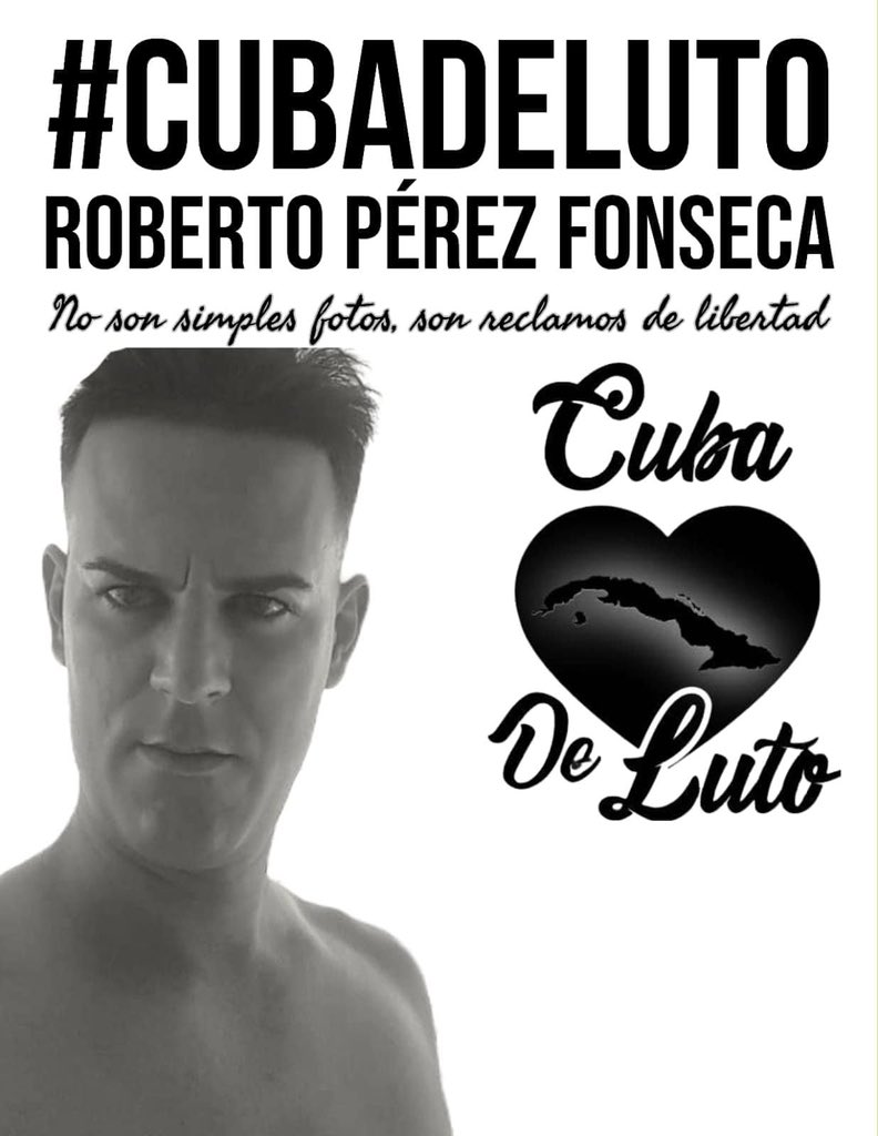 Albert Fonse 💪🇺🇸🇨🇺 tweet media