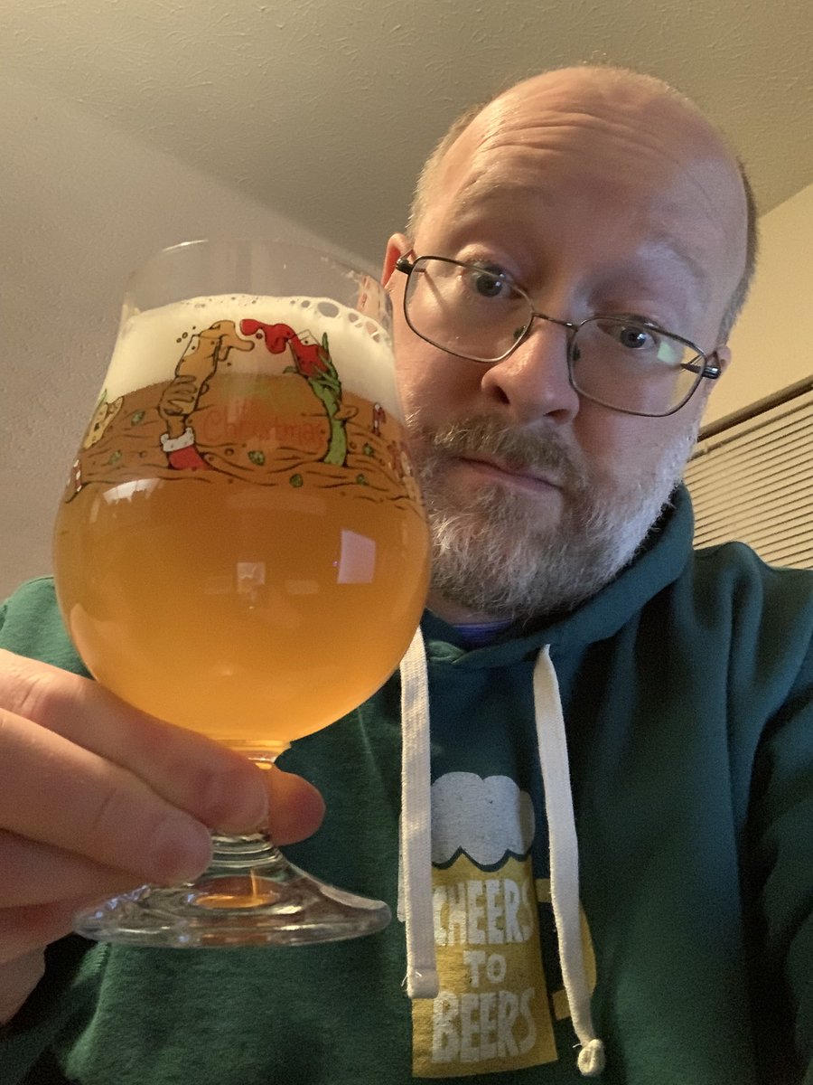 Brian Maxwell 🍻😎 tweet media