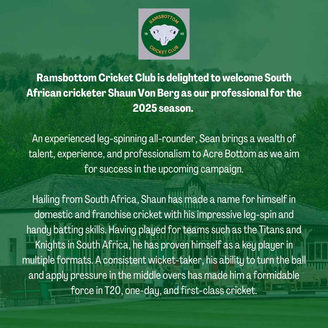 RamsbottomCC tweet media