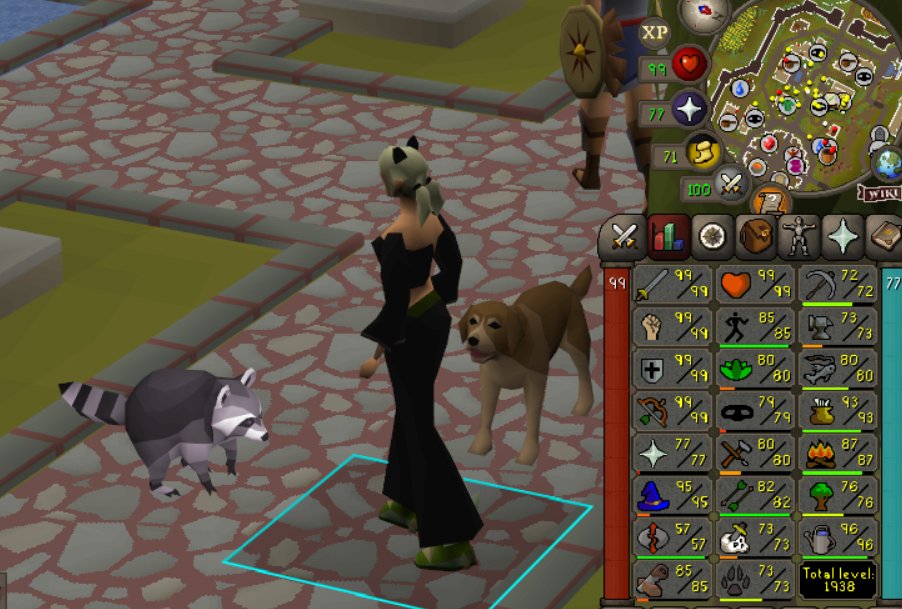 𝕄𝕒𝕕𝕕𝕪🌙 tweet media