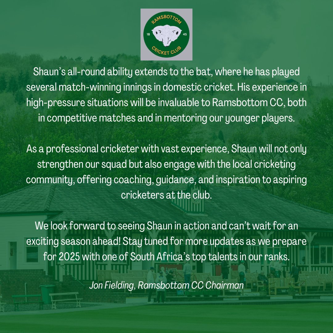 RamsbottomCC tweet media