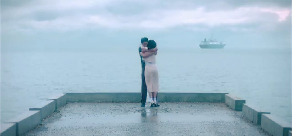 kdramaswings 🦋 tweet media