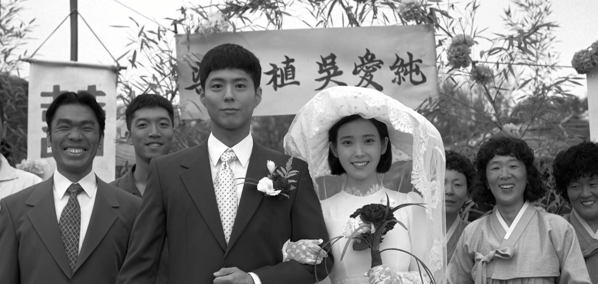 kdramaswings 🦋 tweet media