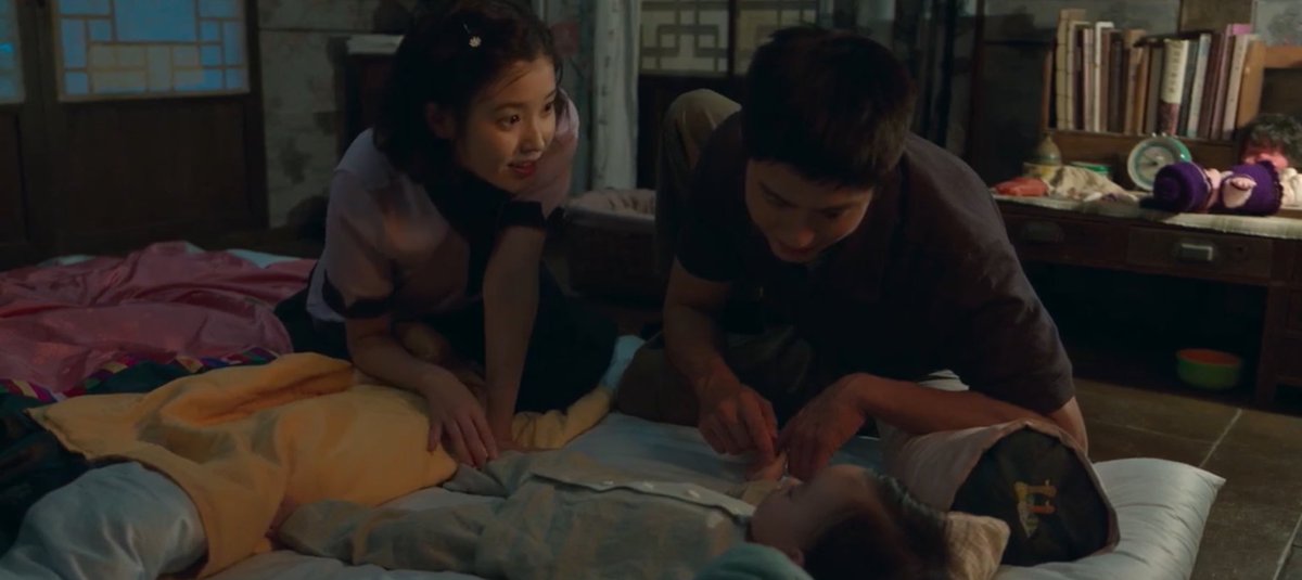 kdramaswings 🦋 tweet media