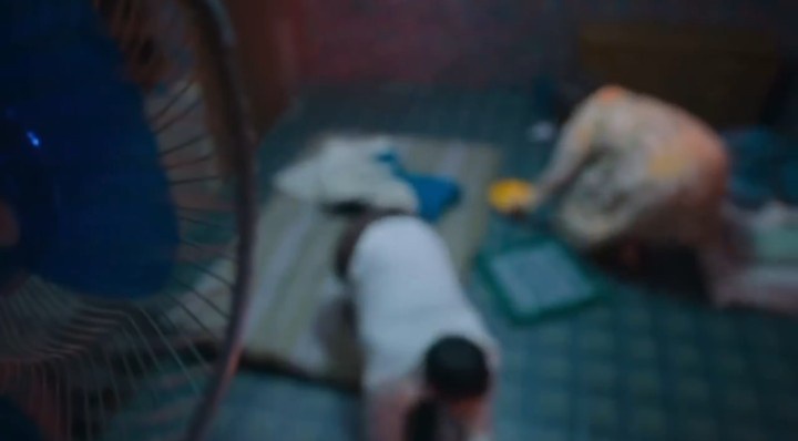 kdramaswings 🦋 tweet media