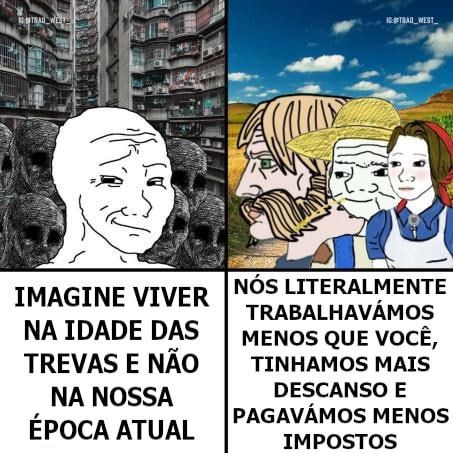 ademir_corno tweet media