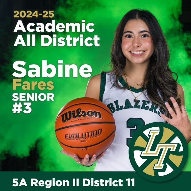 LebanonTrailHS's tweet photo. We are beyond proud to recognize our Trail Blazer athletes for their outstanding accomplishments in both academics and athletics!

Your commitment, hustle, and passion inspire us all! #GiddyUpLT https://t.co/AsHZMxQu5m