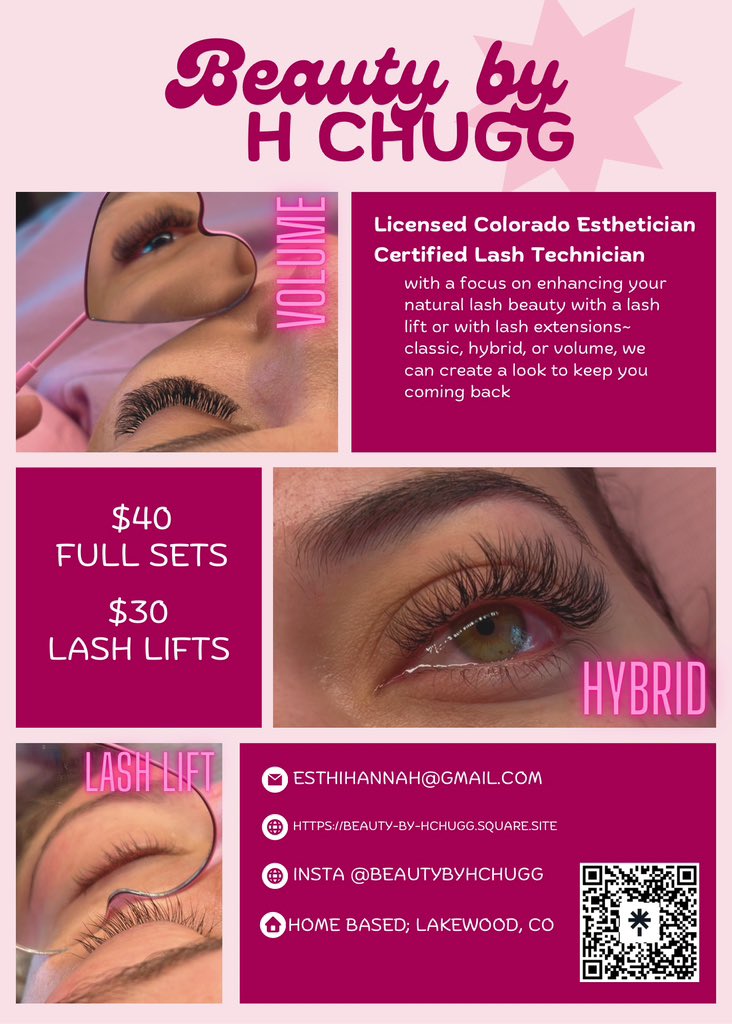 hammah-time🍃 tweet media