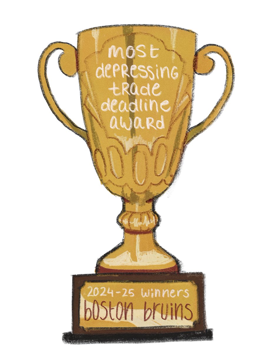 congratulations bruins fans