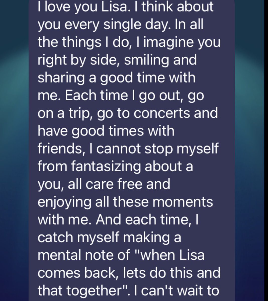 chochoIatte's tweet photo. lesbians will tell you this and swear down it’s platonic. https://t.co/FvcRIwZNX8