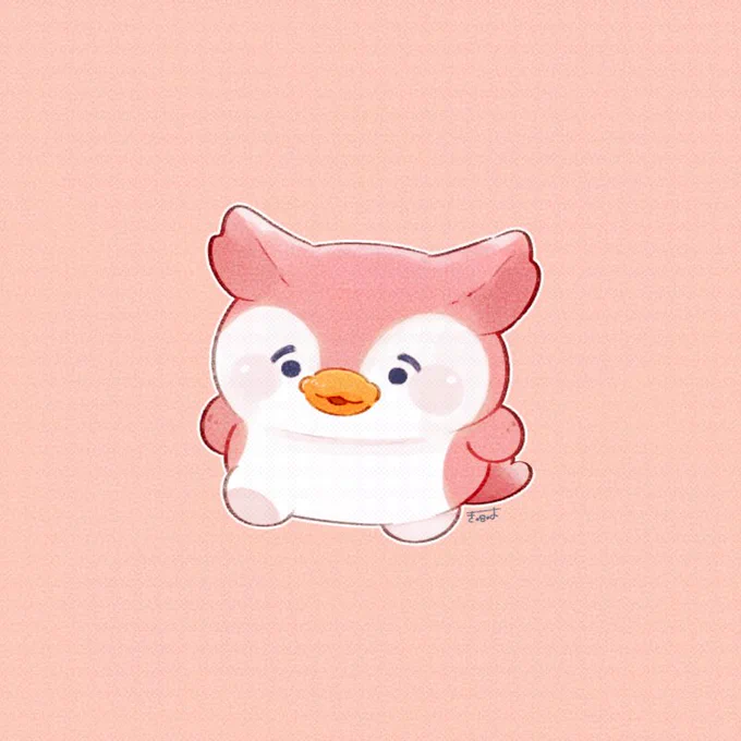 kawaii#描くンゴ 