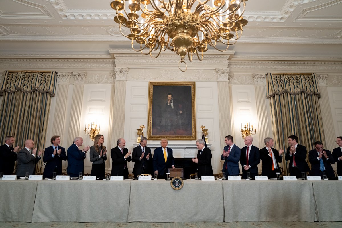 John Squire tweet media