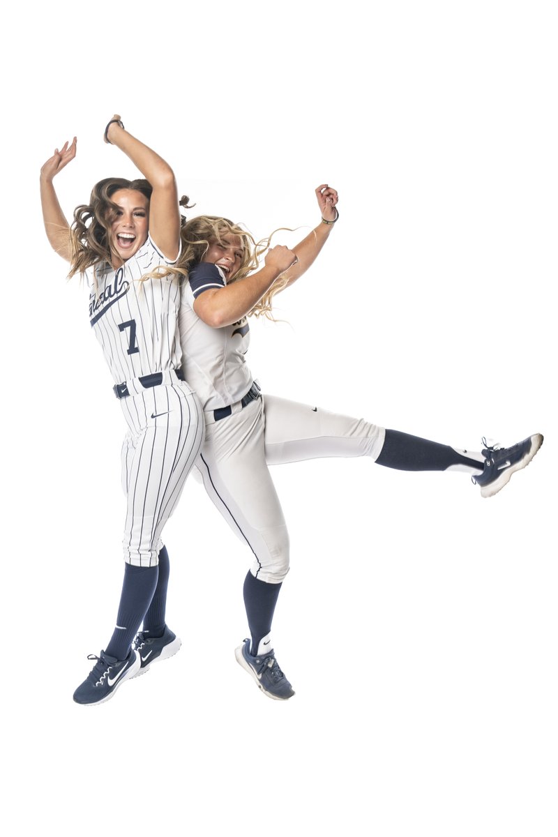 BRONCHOS WIN!

Central Oklahoma 2, Pitt State 1. UCO goes 2-0 on the day! 

<a href="/UCOSoftball/">UCOSoftball</a> x #RollChos