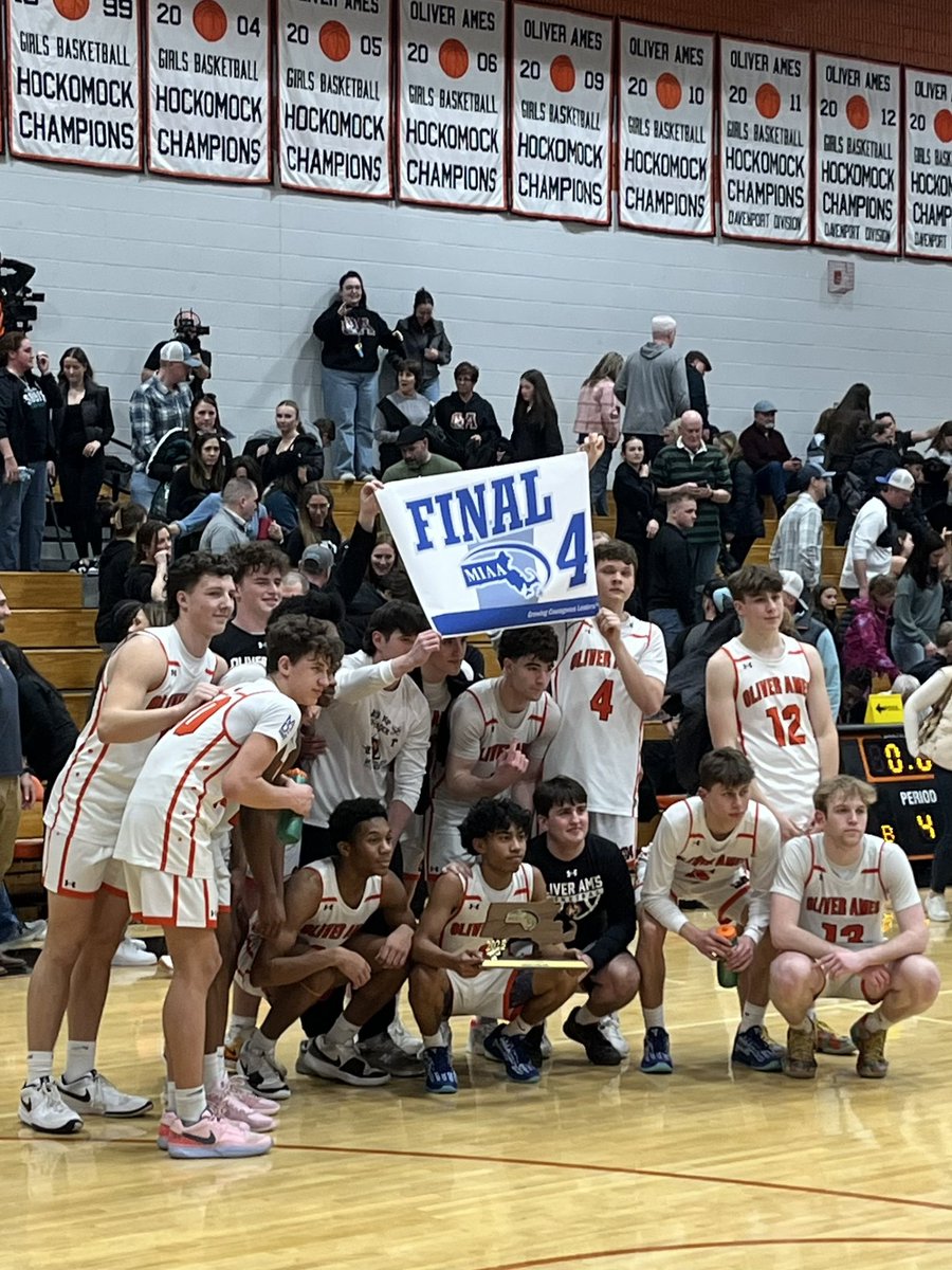 OA Basketball Boosters tweet media