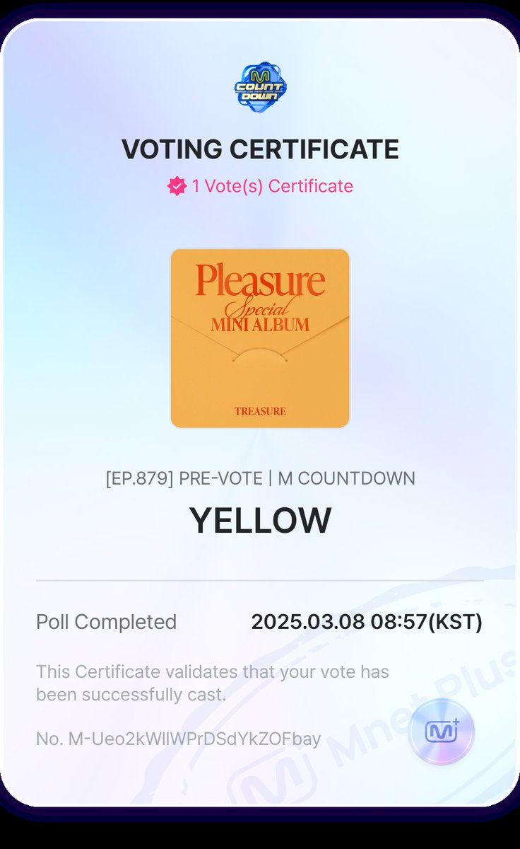 Erinazha tweet media