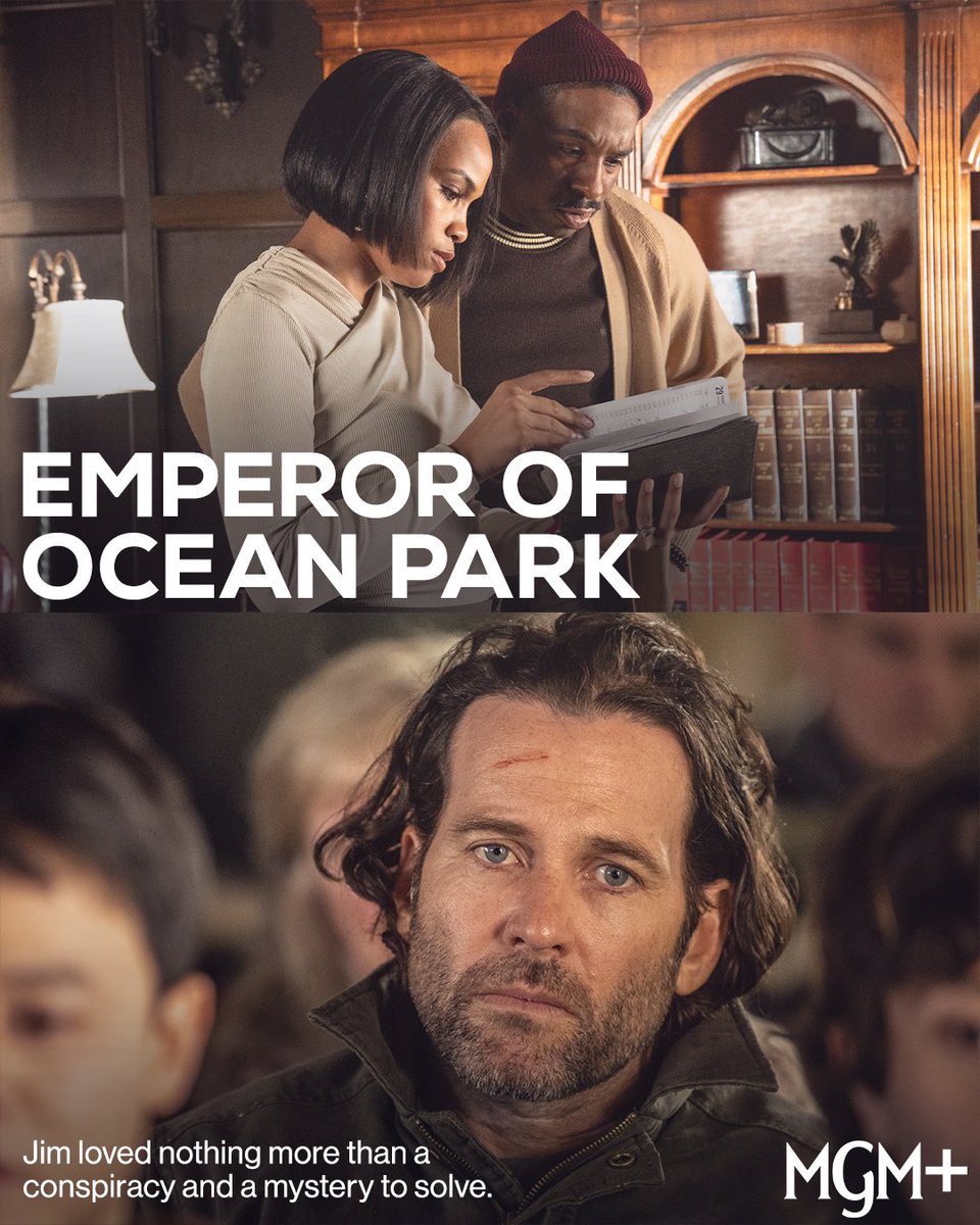 Not as much as he loves ignoring his wife🥴 #FROM #FROMily