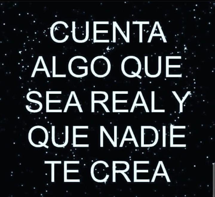 yohn47's tweet photo. @londono_yohn @VickyDavilaH 👁️J👁️
Si No me creen.📛Les Reto📛 a que INVESTIGUEN(🧶Sin creer en #PALANGRISTAS ni #INFLUENCERS🧶); LO QUE PASÓ CON EL SISYDE SALUD EN 🇨🇺 Y 🇻🇪 DESPUÉS de QUE LOS TÍTERES DEL #G2CUBANO : Fidel Castro y Hugo Chávez Respectivamente "LLEGARON AL PODER"... https://t.co/VOjPOJxhSA