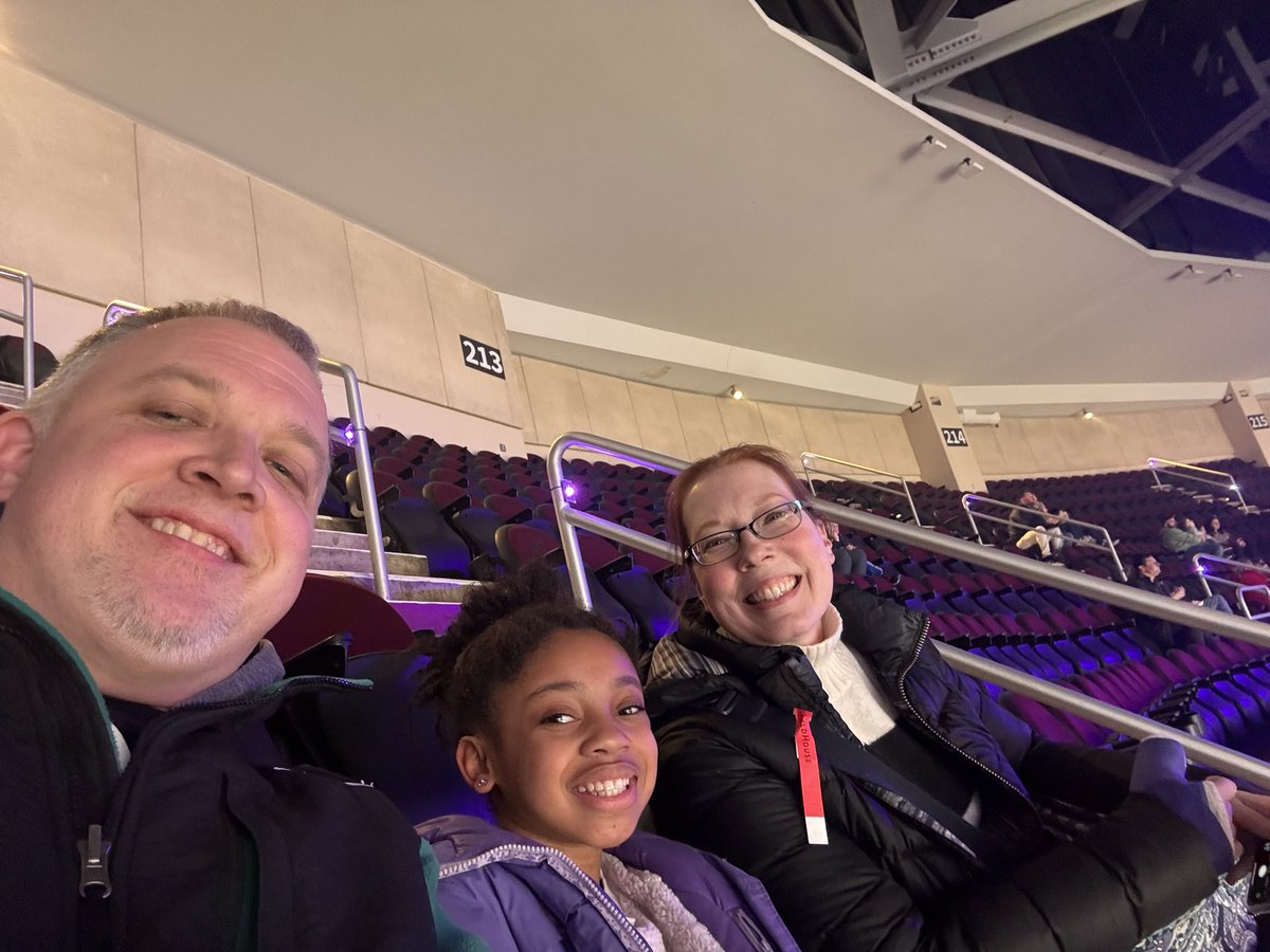 Let’s Go Monsters!  #fearthedepths