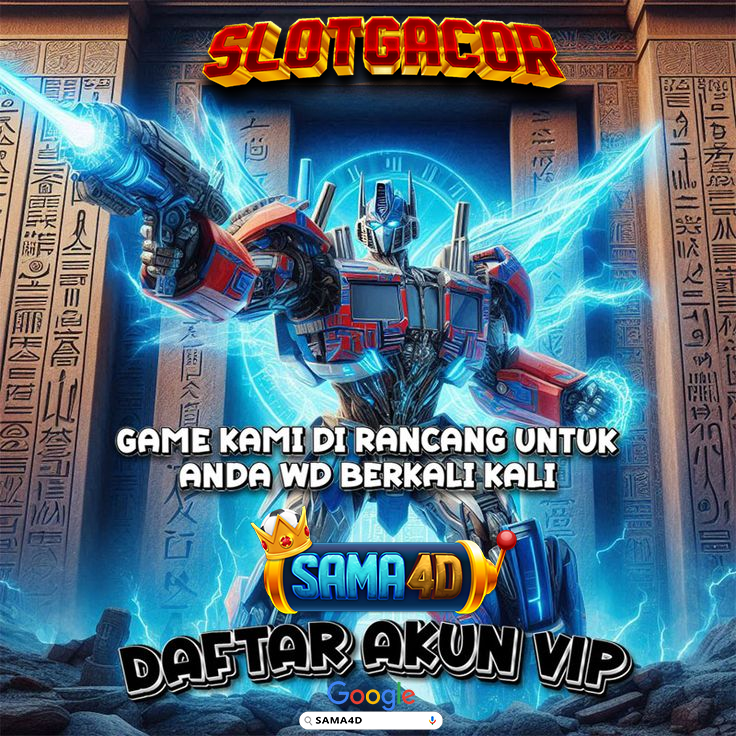 SAMA4D_ID's tweet photo. https://t.co/ElRBrj974o