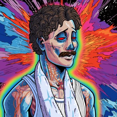 Do
Everything
Great
Or
Die