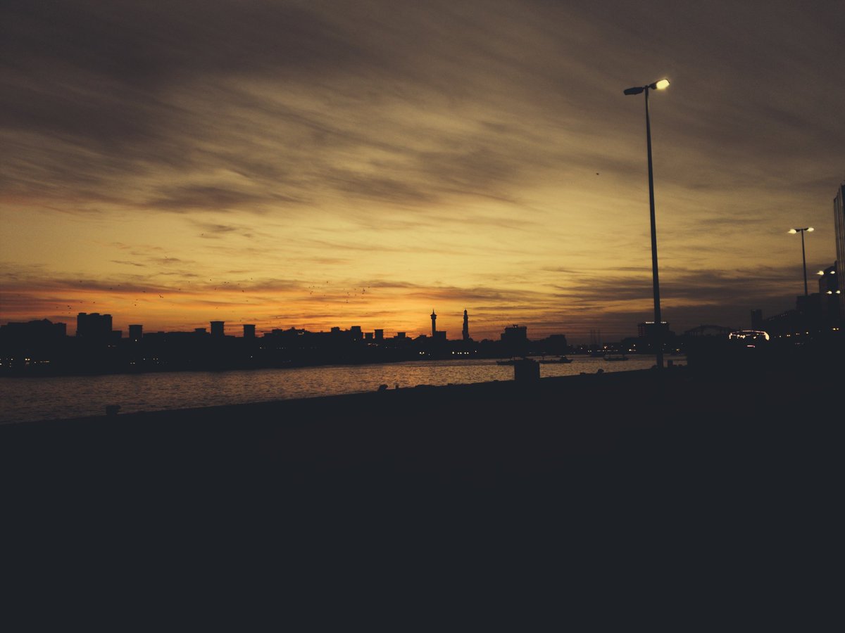 Barry Madden tweet media