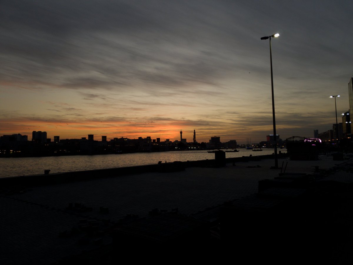 Barry Madden tweet media