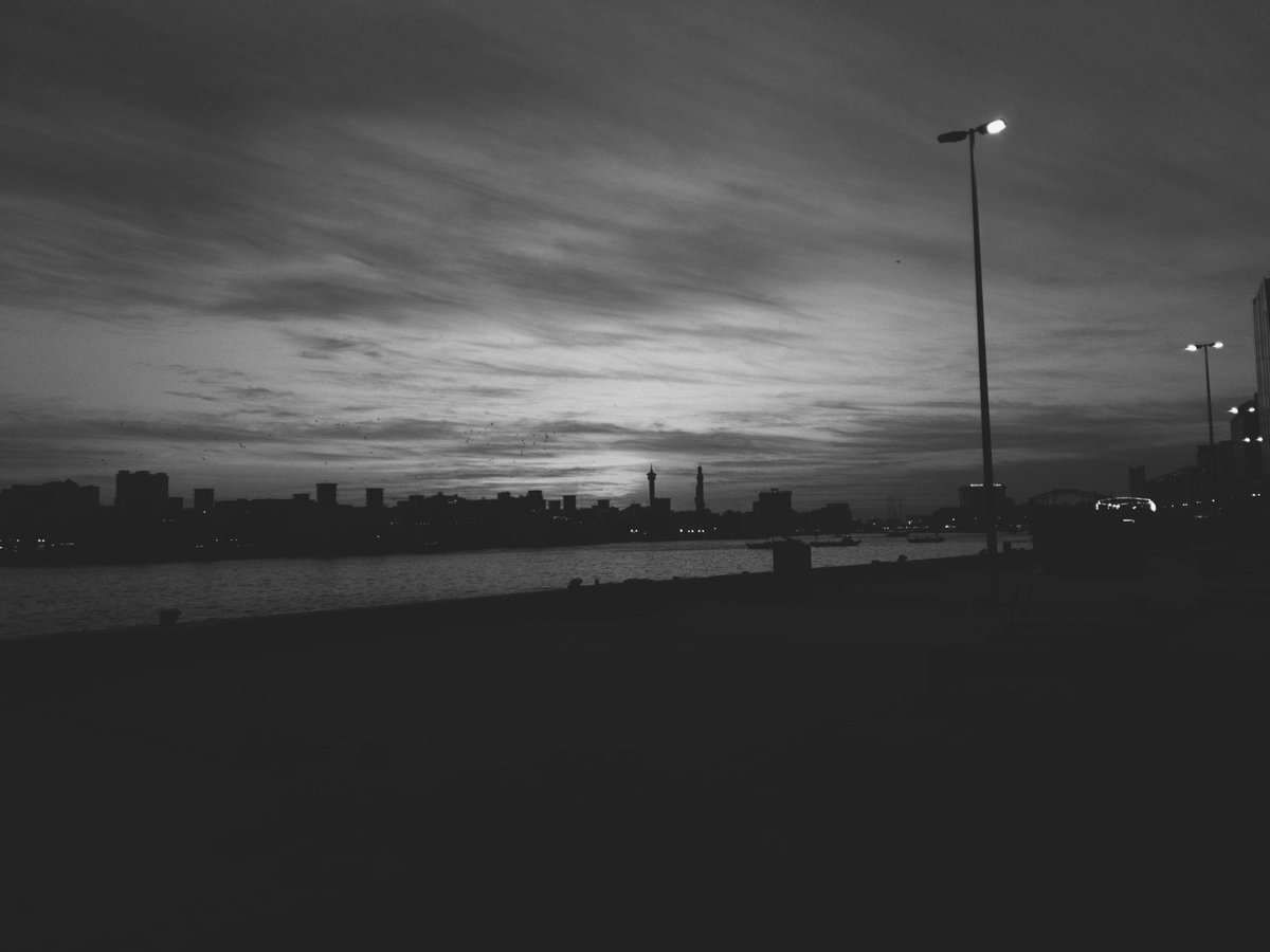 Barry Madden tweet media