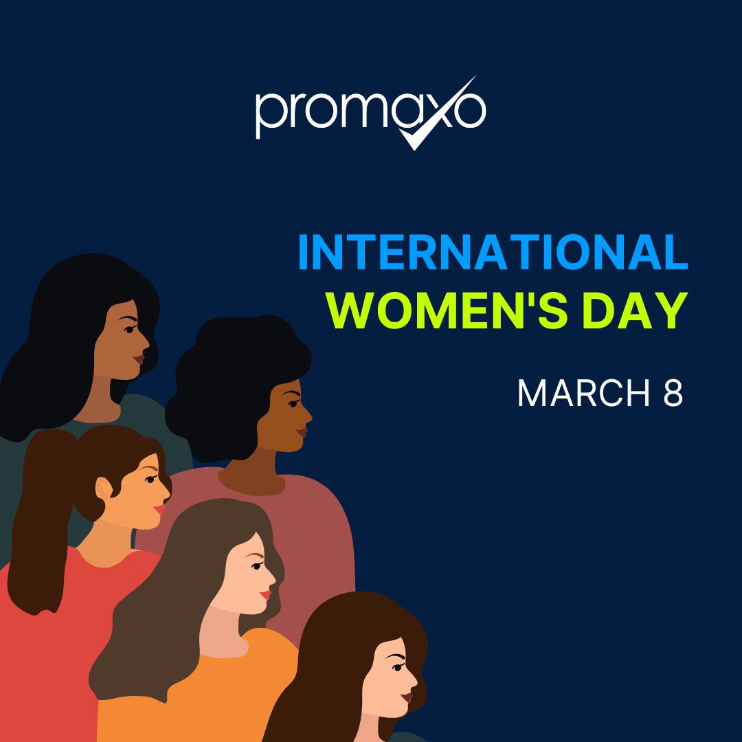 Promaxo tweet media