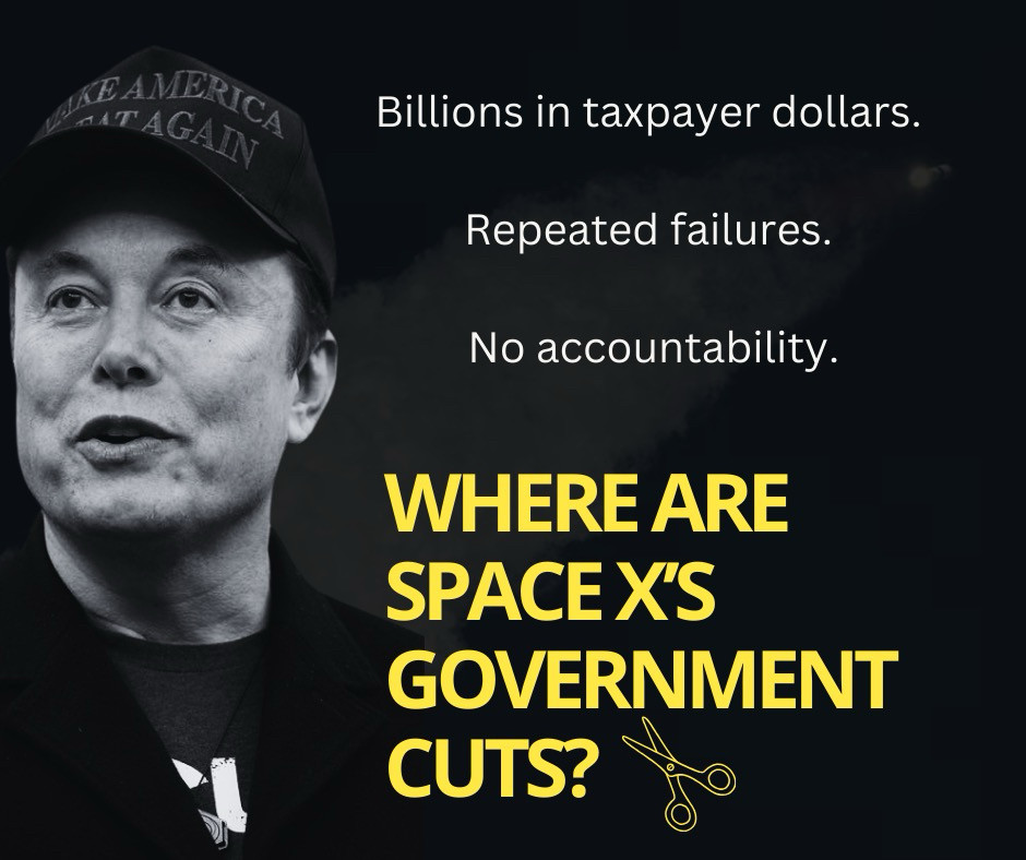 Kaygee 🇺🇸🇺🇦💪👊☮ tweet media