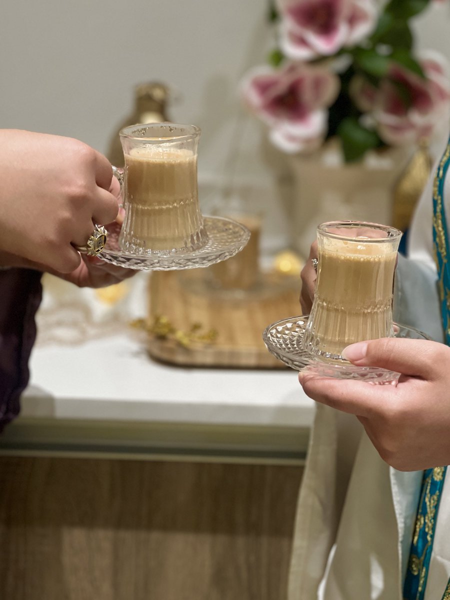 Shathaa273's tweet photo. روحانية و أُنس ليالي رمضان الي احبها عادت بأجمل حلة 🌙✨
#رمضان_يجمعنا https://t.co/FpoVFzUjAh