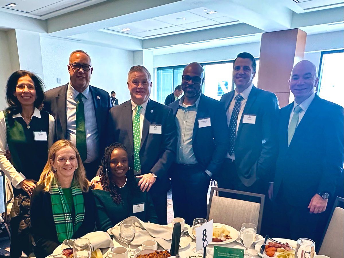 Philip J. Carver tweet media