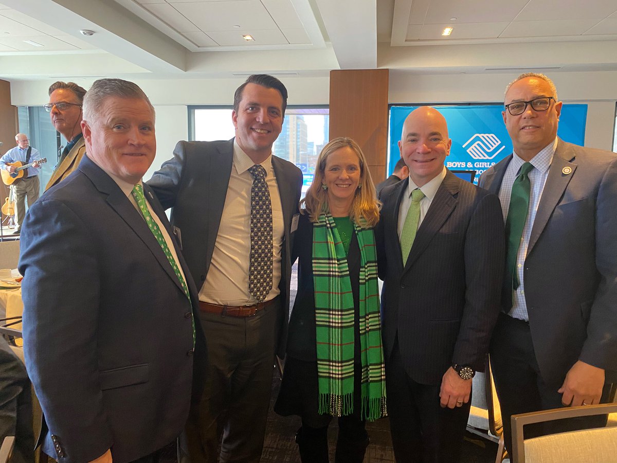 Philip J. Carver tweet media