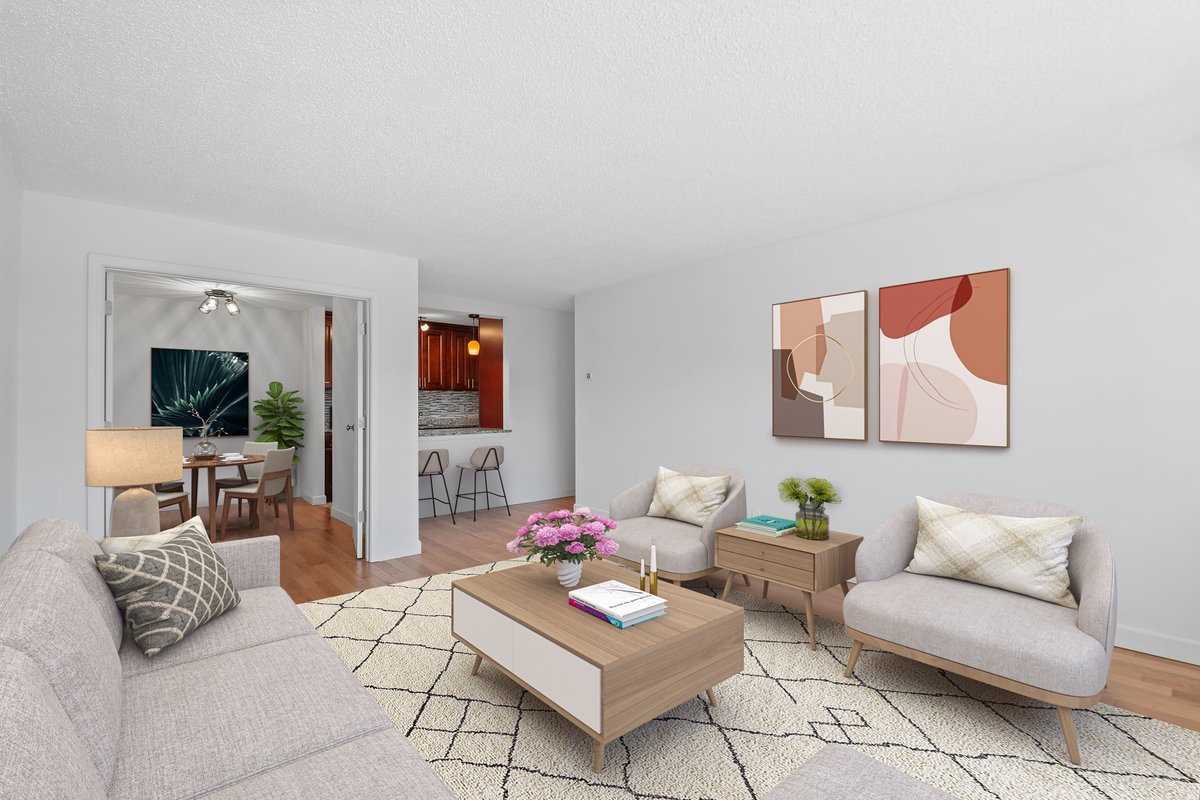 AgentBenedict's tweet photo. JUST LISTED! 1 Bedroom/1 Bathroom Condo in Lowry Hill!

1912 Dupont Avenue S #202, Minneapolis, MN 55403

$150,000!

Call me to set up a showing!
Adam Benedict
651.226.3928
RE/MAX ADVANTAGE PLUS
adam@agentbenedict.com https://t.co/J6SorRD0ZR