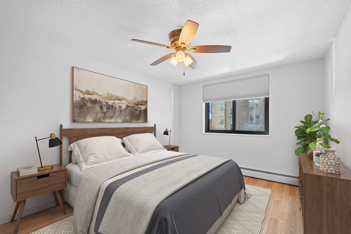 AgentBenedict's tweet photo. JUST LISTED! 1 Bedroom/1 Bathroom Condo in Lowry Hill!

1912 Dupont Avenue S #202, Minneapolis, MN 55403

$150,000!

Call me to set up a showing!
Adam Benedict
651.226.3928
RE/MAX ADVANTAGE PLUS
adam@agentbenedict.com https://t.co/J6SorRD0ZR