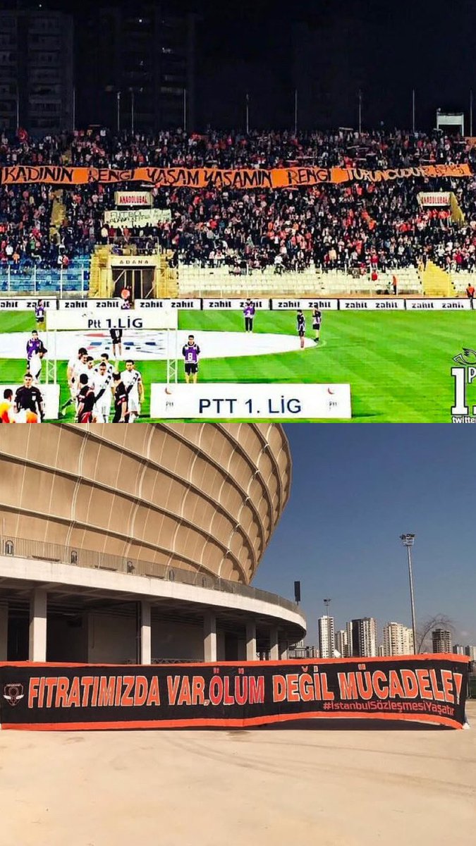 uniturbey's tweet photo. Basta Disi Kaplanlar olmak üzere bütün dünya kadinlarina saglik,mutluluk ve esenlik dolu günler diler. 8 Mart Dünya Kadinlar Gününü Kutlariz. https://t.co/1AQ4NbPodf
