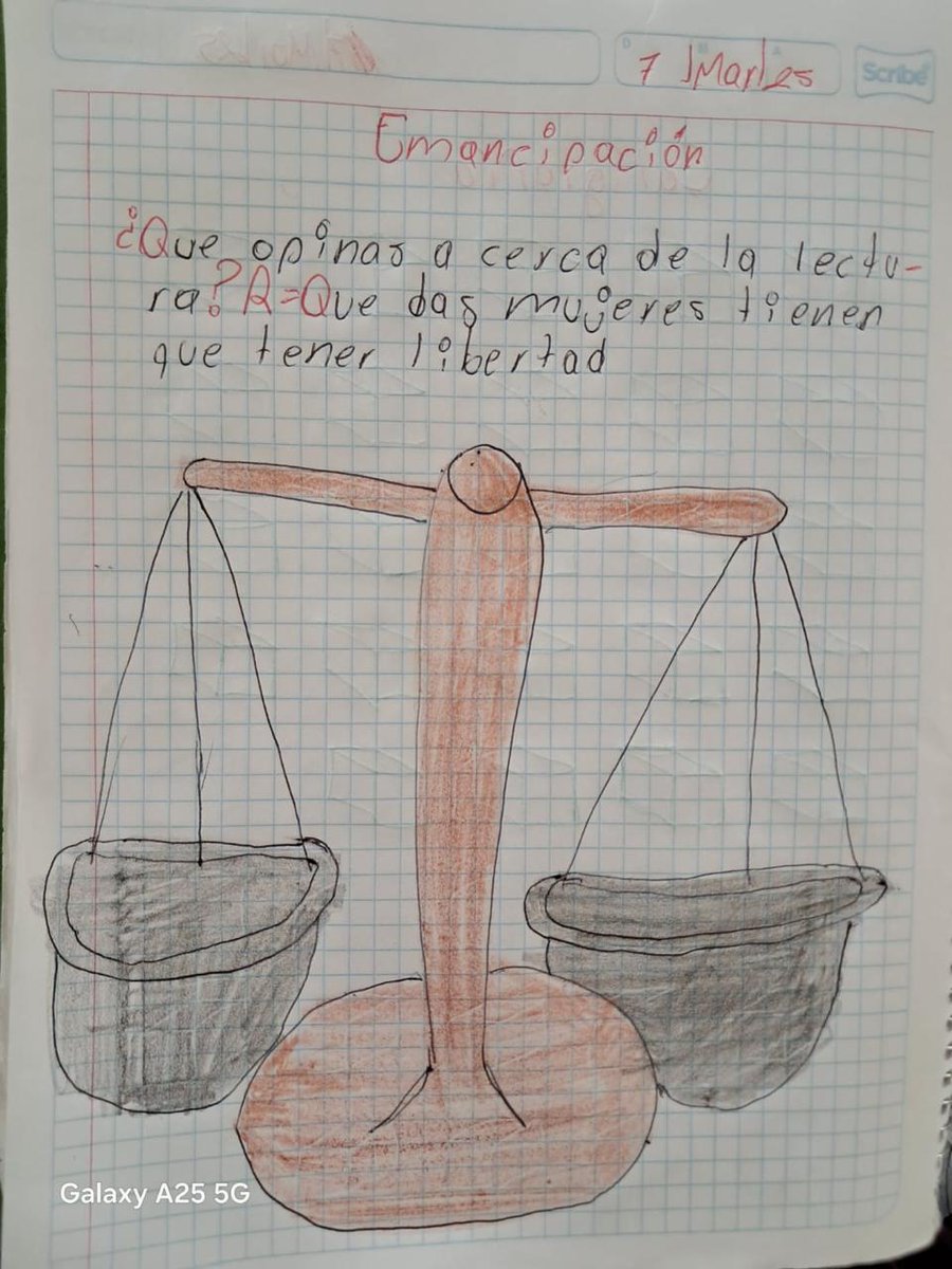 NuevoSec's tweet photo. #MujeresEnLasLetras @DGME_SEP_mx #maratonesenlalectura https://t.co/DqsU0yIUo4
