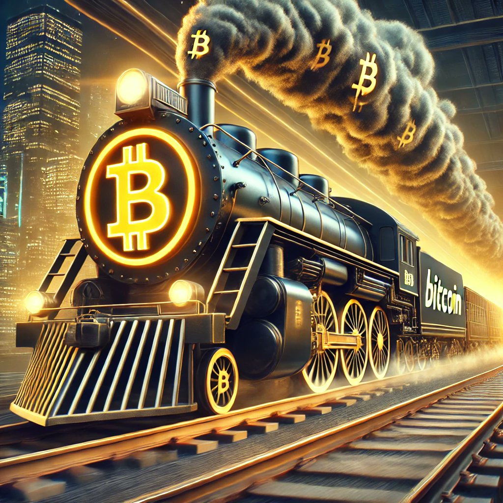 TheBitcoin__ tweet picture