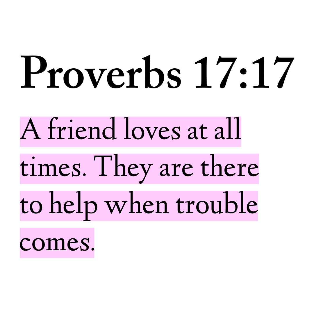 GodlyPhilosophy's tweet photo. https://t.co/RBz3OvlHre