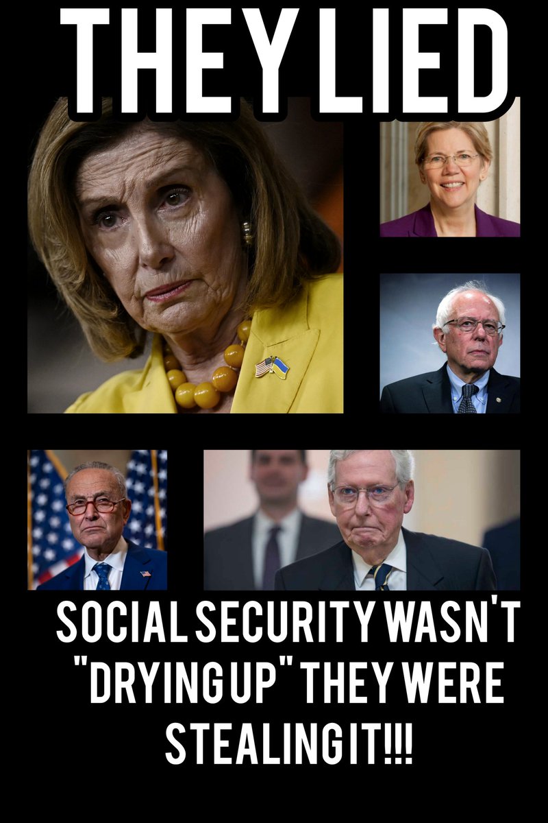 They Lied!! 💣 
<a href="/MassholeJay/">Jay 🇺🇸🇺🇸🇺🇸</a> <a href="/misfitnici/">nicci</a> 
<a href="/StarxFire/">⭐️🔥star⭐️🔥</a> <a href="/candace_lo70387/">🍭🍭Candace🍭🍭</a> 
<a href="/GtheOriginal/">GᵀᴴᴱOᴿᴵᴳᴵᴺᴬᴸ💫</a> <a href="/45mx_7/">Maximus</a> 
<a href="/1109Patricia/">Patricia 🇺🇸</a> <a href="/SirFlyzalot/">🇺🇸🇮🇱✈️Sir Flyzalot✈️🇮🇱🇺🇸</a> 
<a href="/1NJConservative/">NewJerseyConservative/Ray</a> <a href="/5dme81/">5DME81</a> 
<a href="/RighterThanRigh/">@RighterThanRight</a> <a href="/Zegdie/">⧼D̼⧽⧼i̼⧽⧼a̼⧽⧼n̼⧽⧼e̼⧽</a> 
<a href="/Nuked4Every1/">🔥⭐️Edwin⭐️🔥</a> @JEM_Books
<a href="/BeeAwake1/">Bee 🐝🌿</a> <a href="/Jessies_Too/">Jessie2</a> 
<a href="/ZeTeamZ/">Zey</a> <a href="/wildangel1968/">Texas Angel ❤💜❤💜❤</a>
<a href="/Karrasamelia5/">Amelia</a> <a href="/bdonesem/">💞 𝔀𝓱𝓲𝓼𝓹𝓮𝓻 💞 ( ‏𝓐𝓵 ) 😘</a>