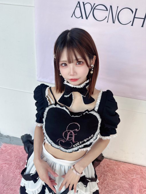 Twitterのコスプレ画像28